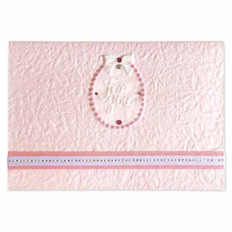 �ץ�ߥ��५���ɡ�¿��Ū�ե������桼��������»桡�ԥ󥯡�kc-085