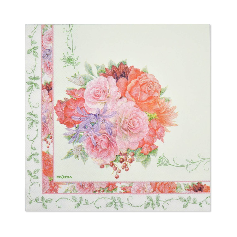 �ڡ��ѡ��ʥץ��󡡥������֡��� �ե���ƥ�����pnk-009