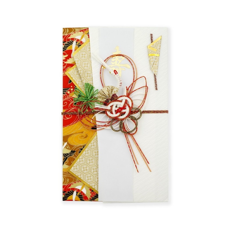 おめでたいお祝いに！ 版画　祝福　2016 0000000007113_GucTs2s.jpg