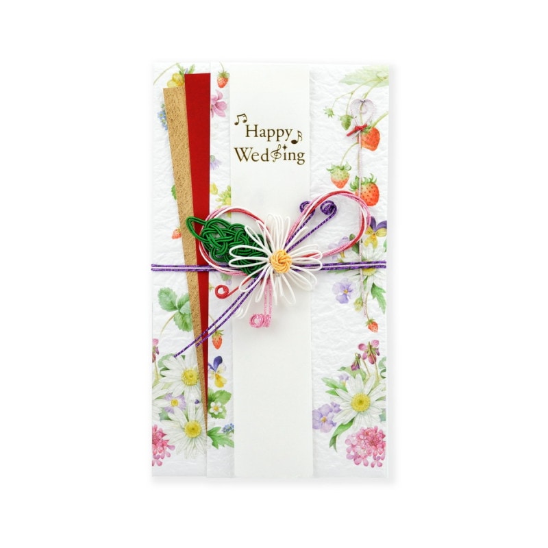 �˵��� ��������sg-138