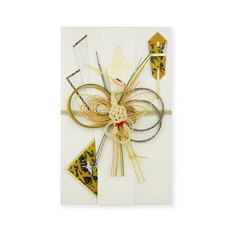 �˵��� �� ���� ��Ƚ��sg-140