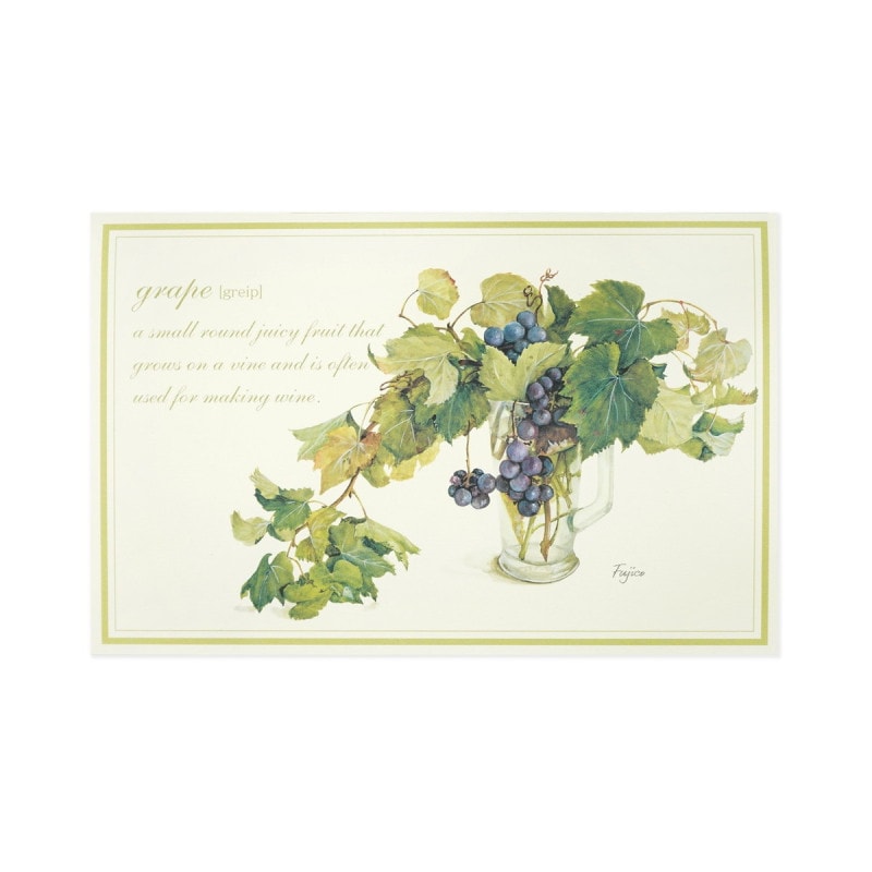 ��䵡���������ҥ��꡼�������졼�ס�pd-143