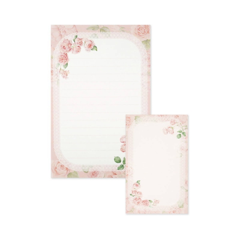 �쥿�����åȡ��졼����������lst-223