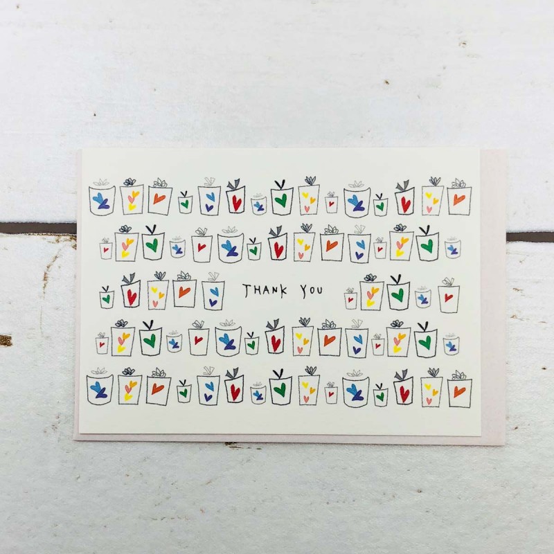 ߥ˥ɡ󥭥塼ܥåmc-048