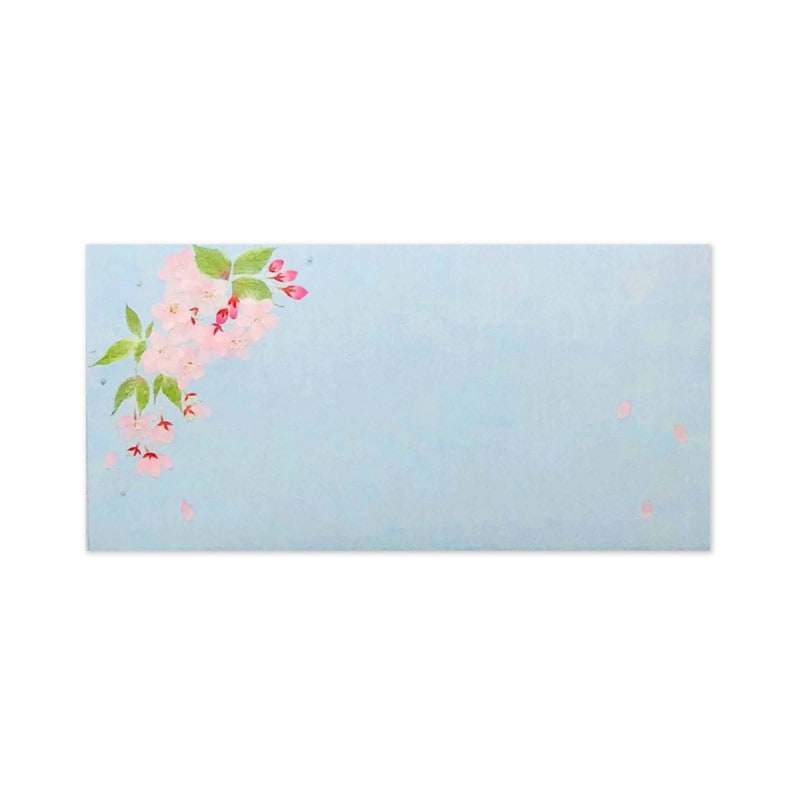 ���������Ȥ������ev-524