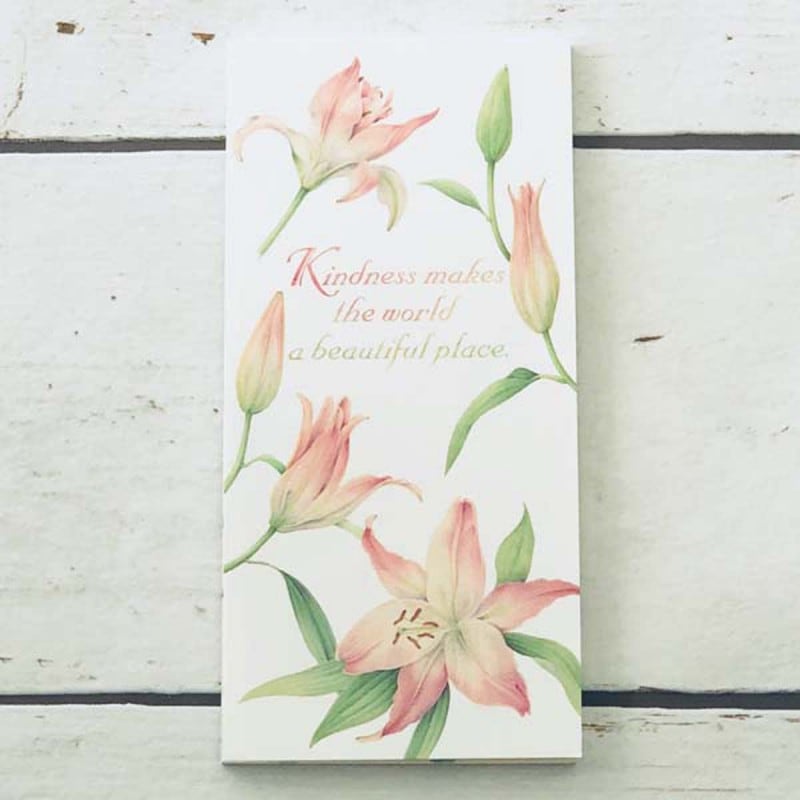 ��ɮ䵡�����mp-285