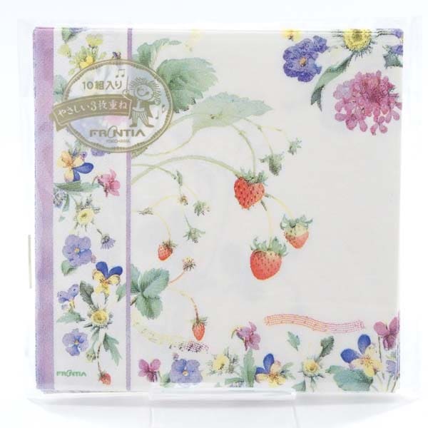 �ڡ��ѡ��ʥץ��󡡥������ȥޡ�����åȡ�pnk-001