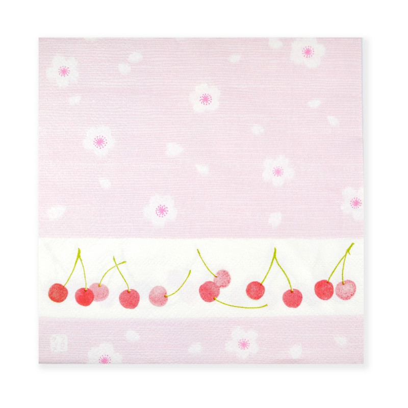 �ڡ��ѡ��ʥץ��󡡥����꡼��pnk-017