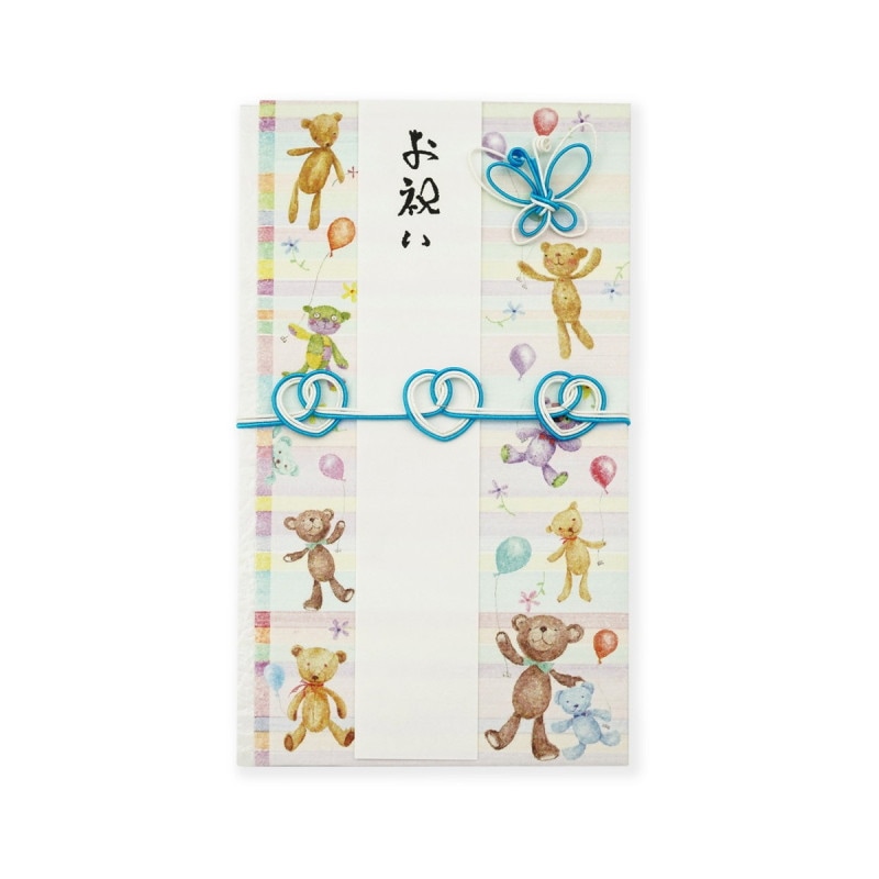 ����� ��֥꡼�٥����֥롼��sg-153