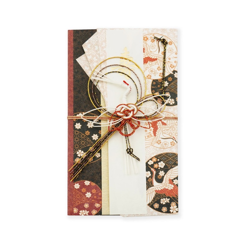 �˵��� ����ץ�����١������sg-151