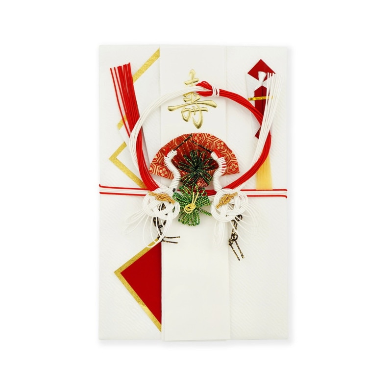 �˵��� Ϣ��ź������ܰ�50���ˡ�sg-154