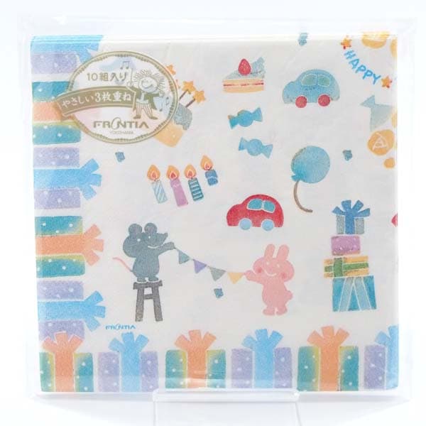 �ڡ��ѡ��ʥץ����������ץ�󥹤Ϥ󤳡�pnk-019