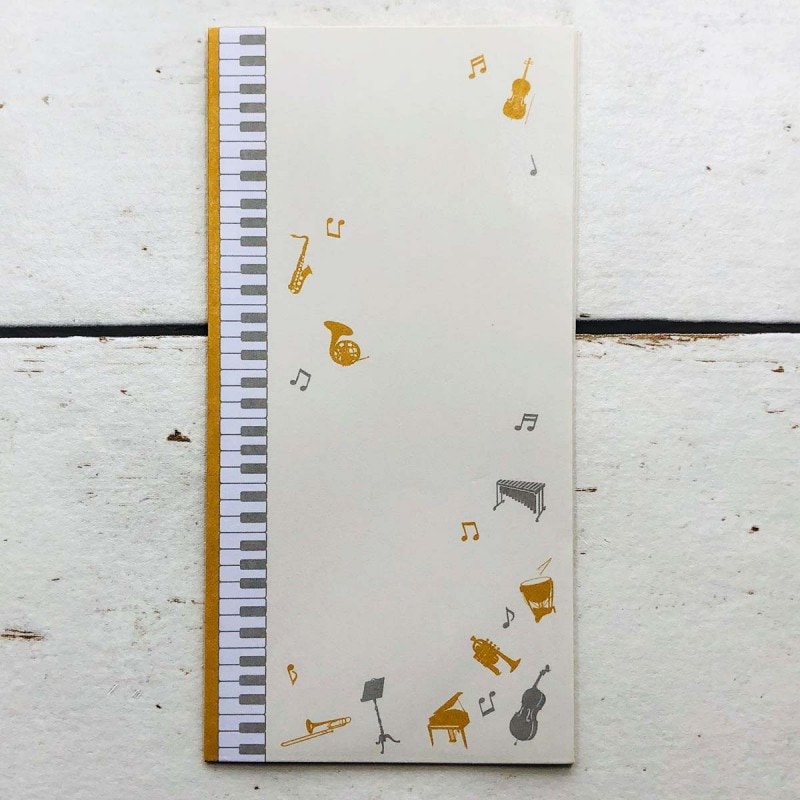 �Τ�������¿��Ū���ߥ塼���å��ѥ��������nsf-070