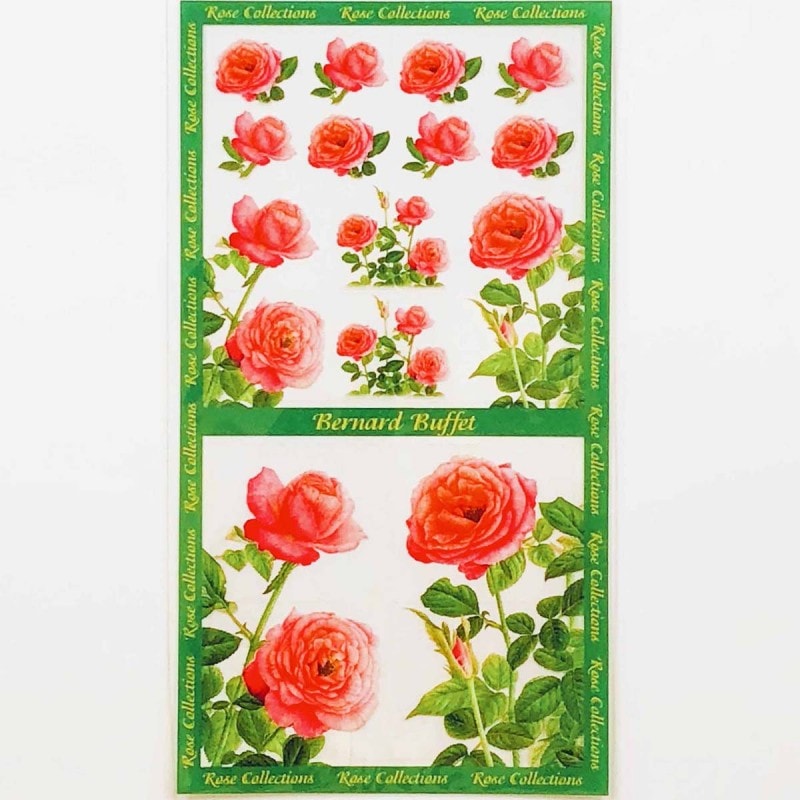 롡Сʡɥ֥åեsl-133