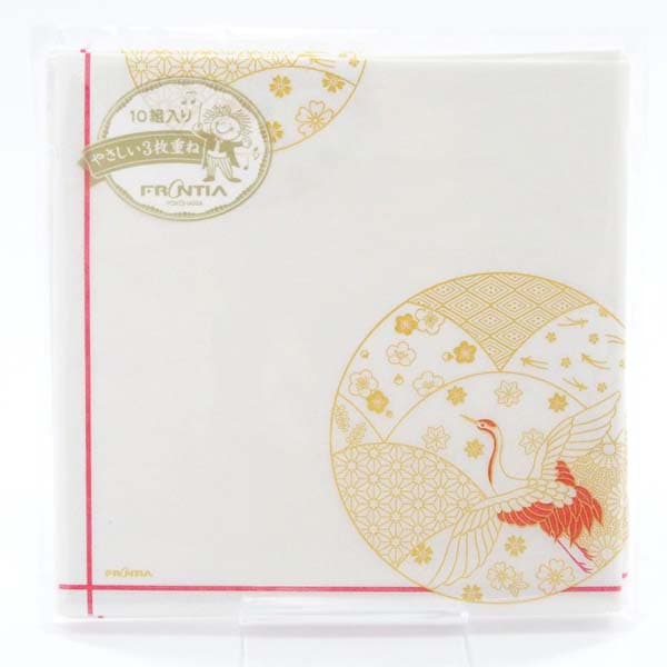 �ڡ��ѡ��ʥץ��󡡤��ˤ����pnk-022