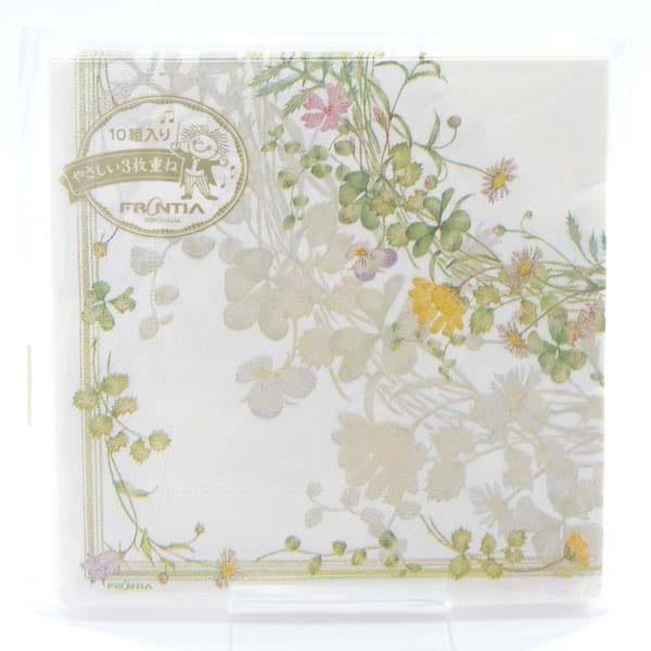 �ڡ��ѡ��ʥץ��󡡥ե����������pnk-026