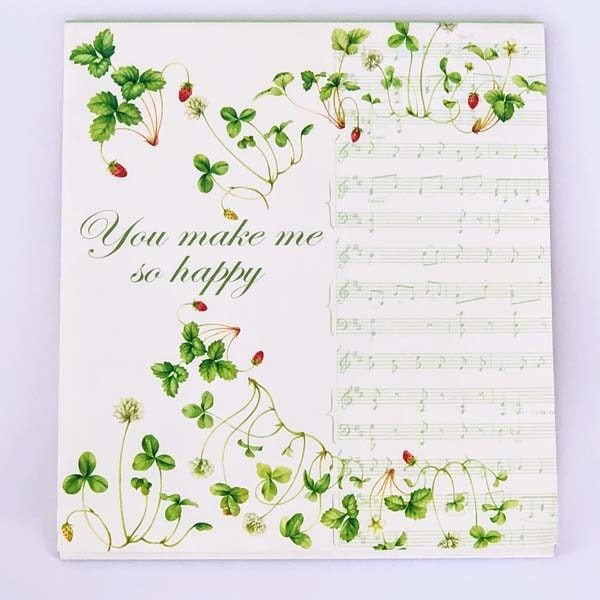 ��䵡��ߥ塼���å���������pd-302