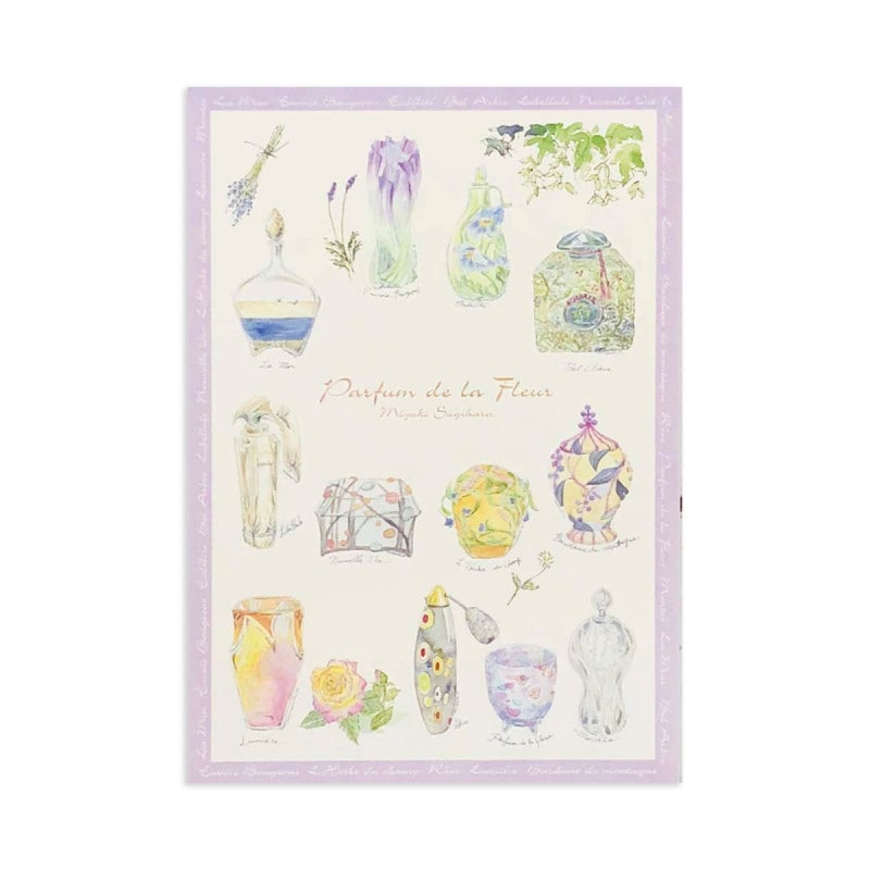 ���ѥåɡ�Parfam��wp-033