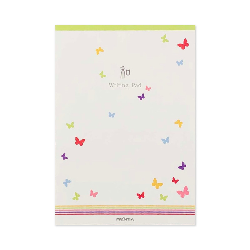 ▶︎import/海外作家さまメモパッドセット ▶︎import/海外作家さま