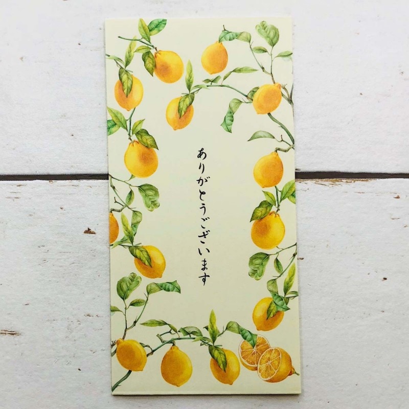 �Τ����������꤬�Ȥ��������nsf-026