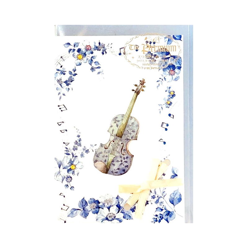 �ץ�ߥ��५���ɡ�¿��Ū���֥롼�Х�������kc-037