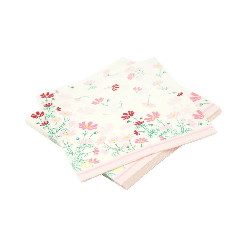 新商品,2025秋,ペーパーナプキン | フロンティア公式オンラインショップ