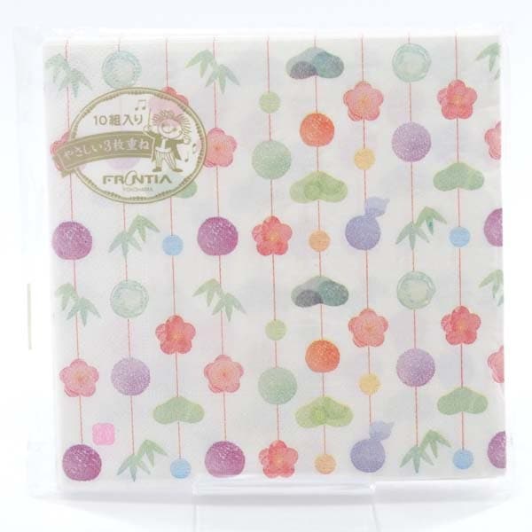 �ڡ��ѡ��ʥץ����ߤ뤷�����pnk-034