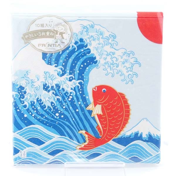 �ڡ��ѡ��ʥץ�����������ٻλ������pnk-041