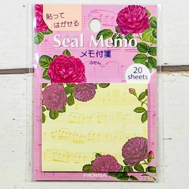 �������⡡��䵡��ߥ塼���å���������fs-001