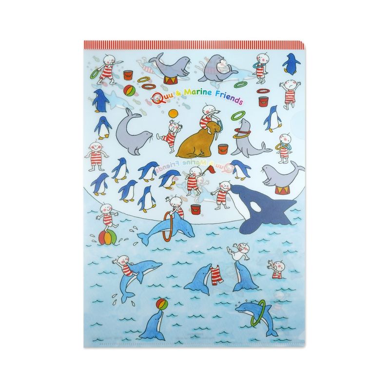 ꥢեA4Quu ޥեɡcf-041