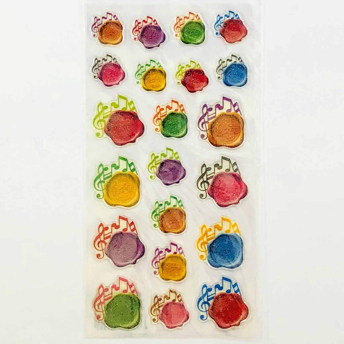 クリアマットシール フウイン オンプ Sl 158 新着アイテム フロンティア公式オンラインショップ クリアマットシール フウイン オンプ Sl 158 新着アイテム フロンティア公式オンラインショップ