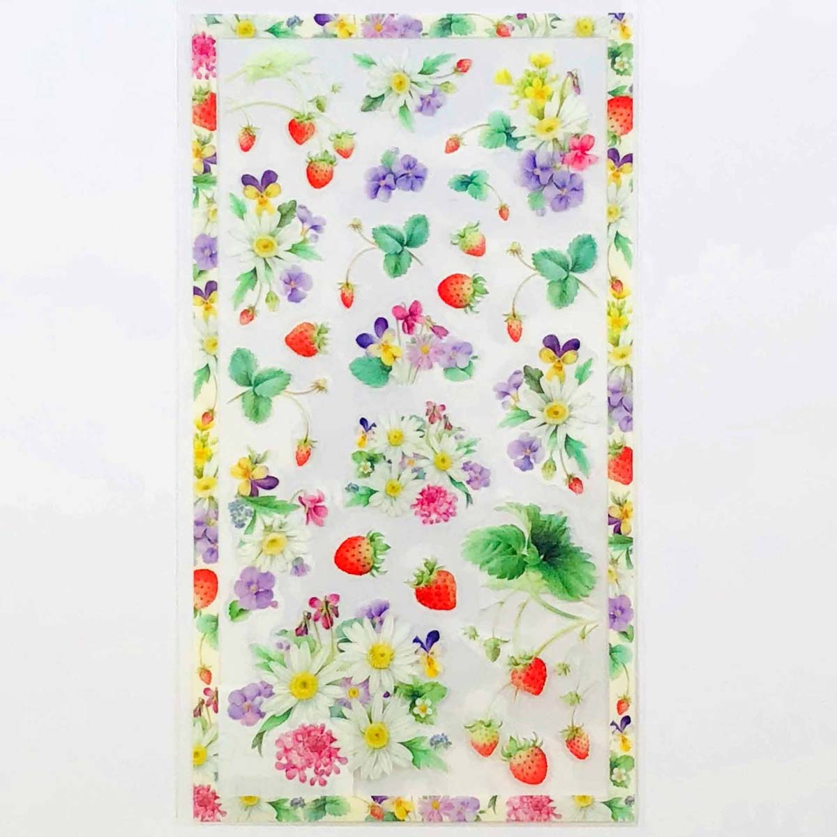 ストロベリー♡ 000000001186_1chiD06.jpg