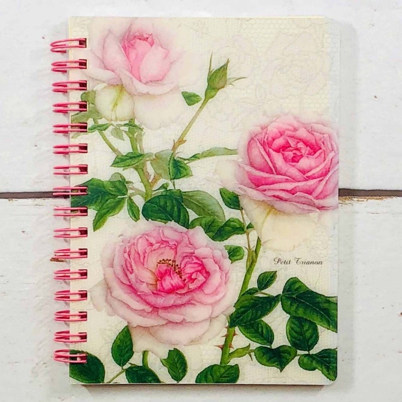 ֥󥰥ΡȡA6ץȥꥢΥnb-012