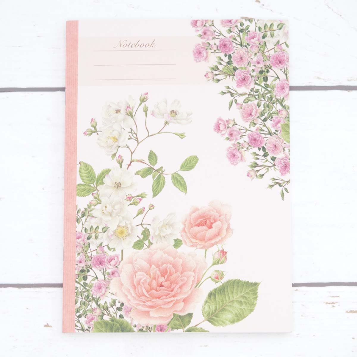 【大型本】FLOWER＆FRUIT PRINTS　ボタニカル 送料無料・特典付】ボタニカル・メタモルフォーシス: 身近な花材から