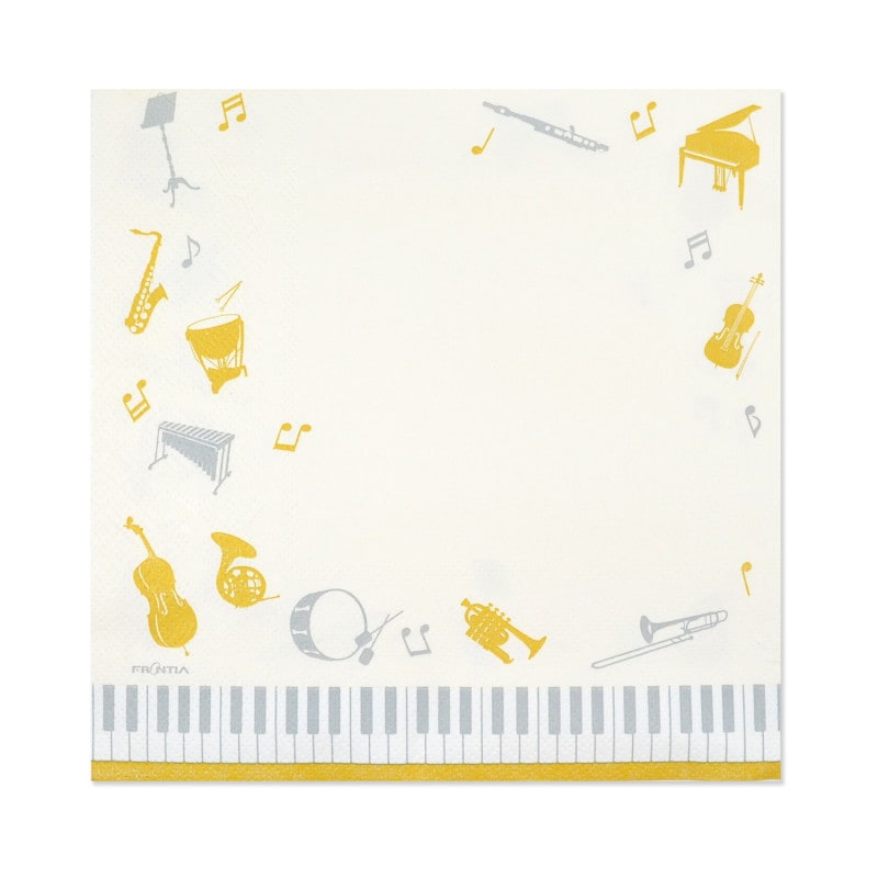 ڡѡʥץ󡡥ߥ塼åpnk-048