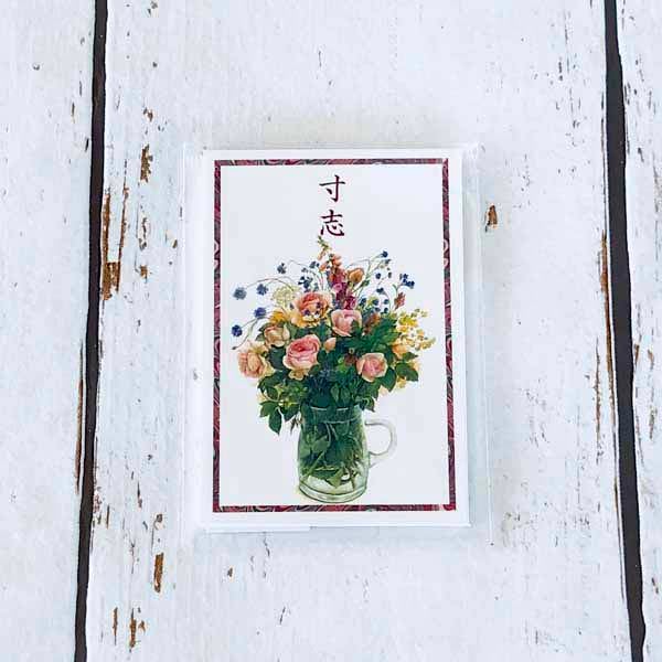 �ݥ��ޡ����֡�����ҡ�pch-017