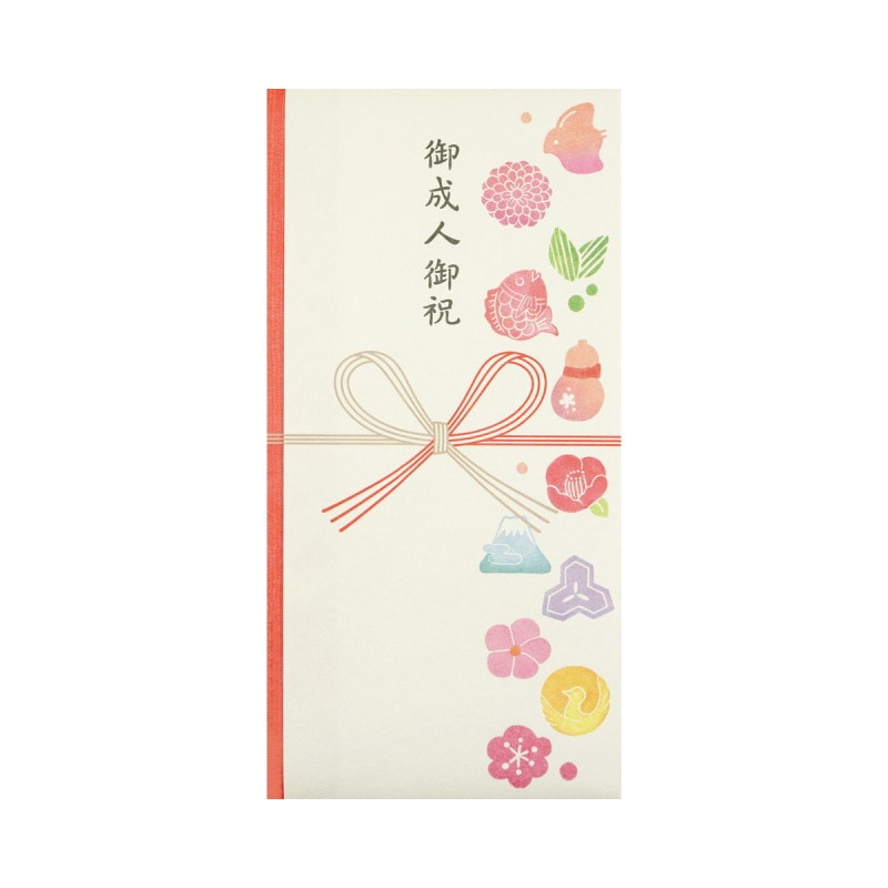 ¿ޡͽˤϤ󤳡ٻΡsg-177