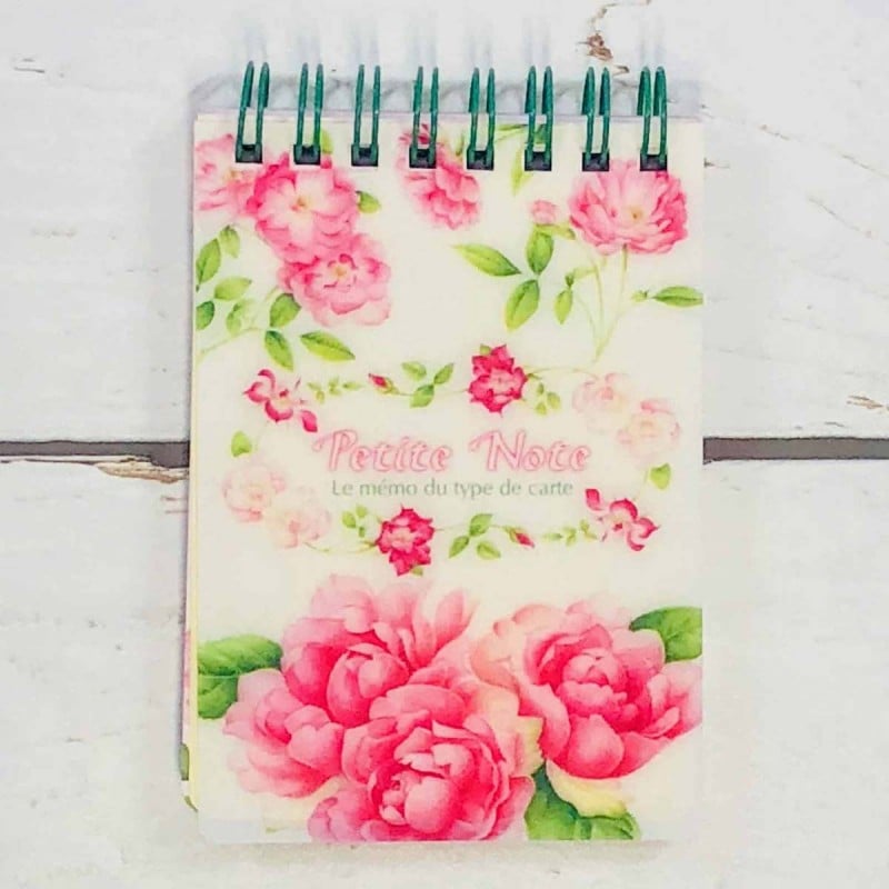 ��󥰥�⡡A7���ԥ󥯤ΥХ��nb-021