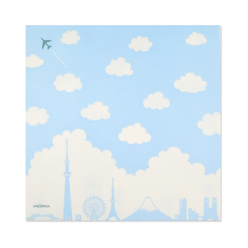 �ڡ��ѡ��ʥץ��󡡱���������륨�åȡ�pnk-049