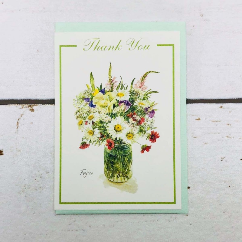 ߥ˥ɡ󥭥塼ҥ꡼mc-028