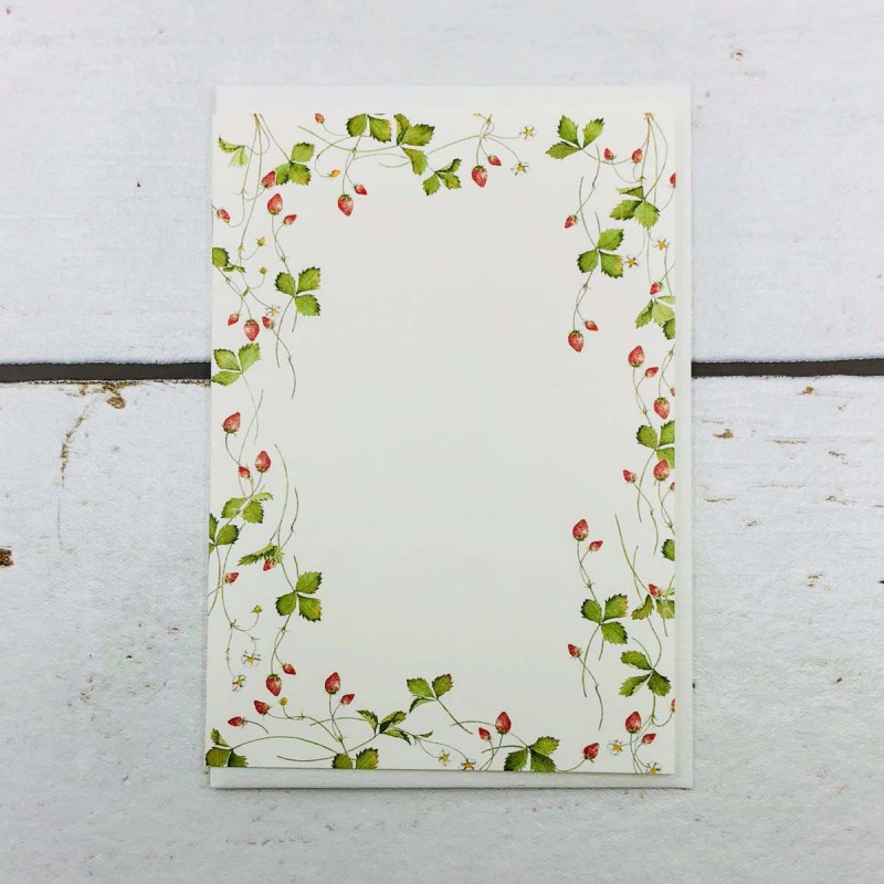 ߥ˥ɡ¿Ūȥ٥꡼mc-041