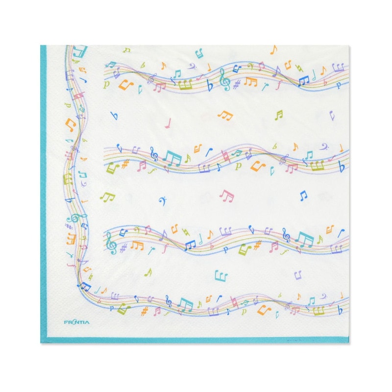 �ڡ��ѡ��ʥץ��󡡥ߥ塼���å���pnk-057