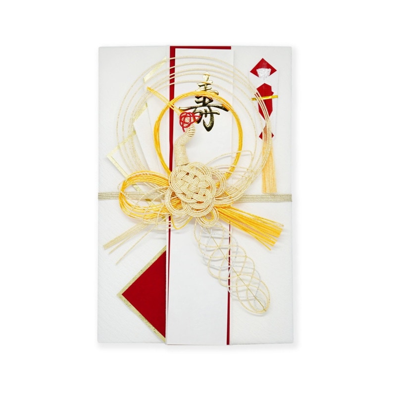 �˵��� ��Ƚ ˱�୵���ܰ�50���ˡ�sg-107