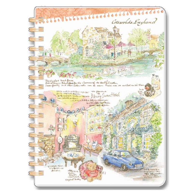 ֥󥰥ΡȡA6ѹʿnb-042