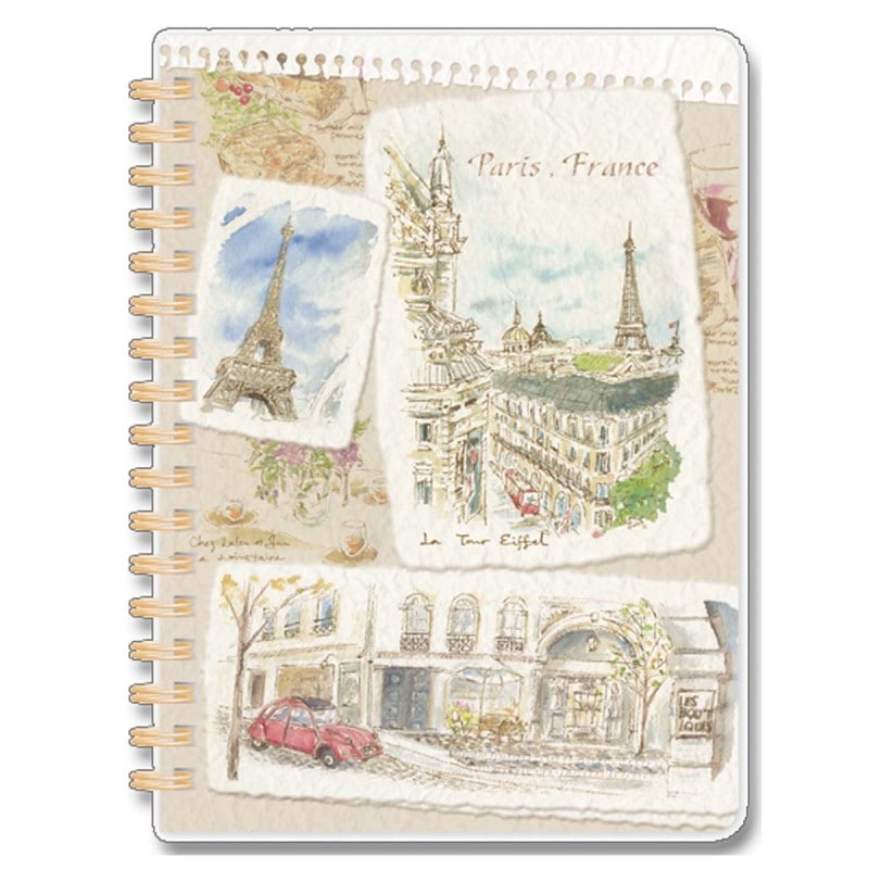 ֥󥰥ΡȡA6ѥʿnb-043