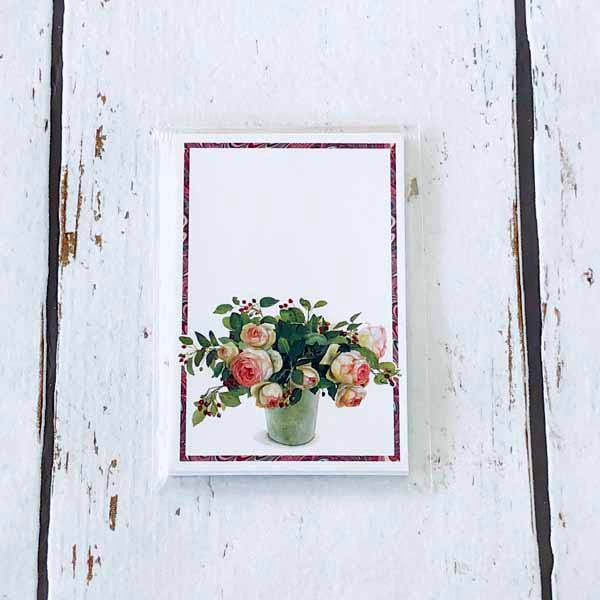 �ݥ��ޡ�¿��Ū������ҡ�pch-029