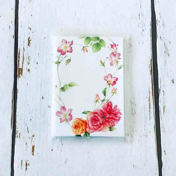 �ݥ��ޡ�¿��Ū���ԥ󥯤ΥХ��pch-033