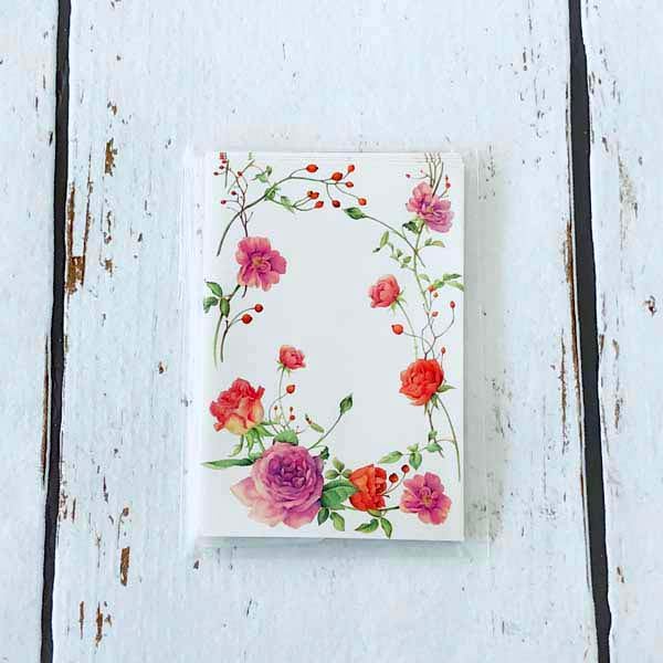 �ݥ��ޡ�¿��Ū����Υ�������pch-036