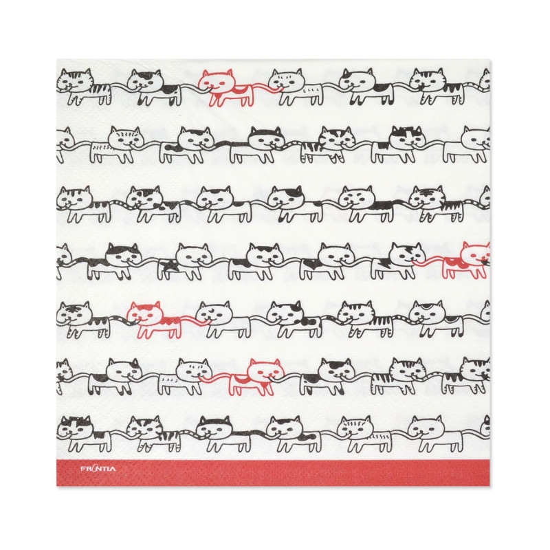 �ڡ��ѡ��ʥץ��󡡥ͥ��Ĥʤ����pnk-059