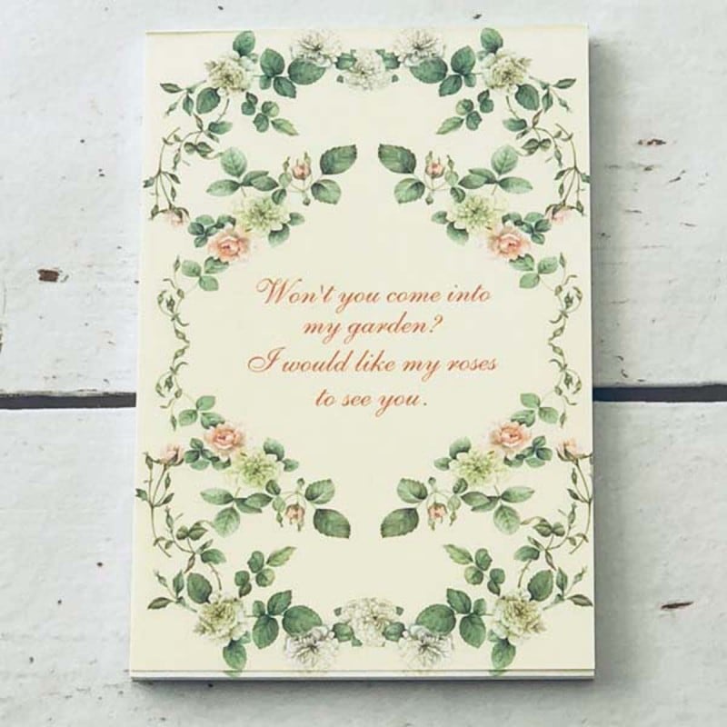 �Ϥ���䵡��磻��ɥ�������hgs-155